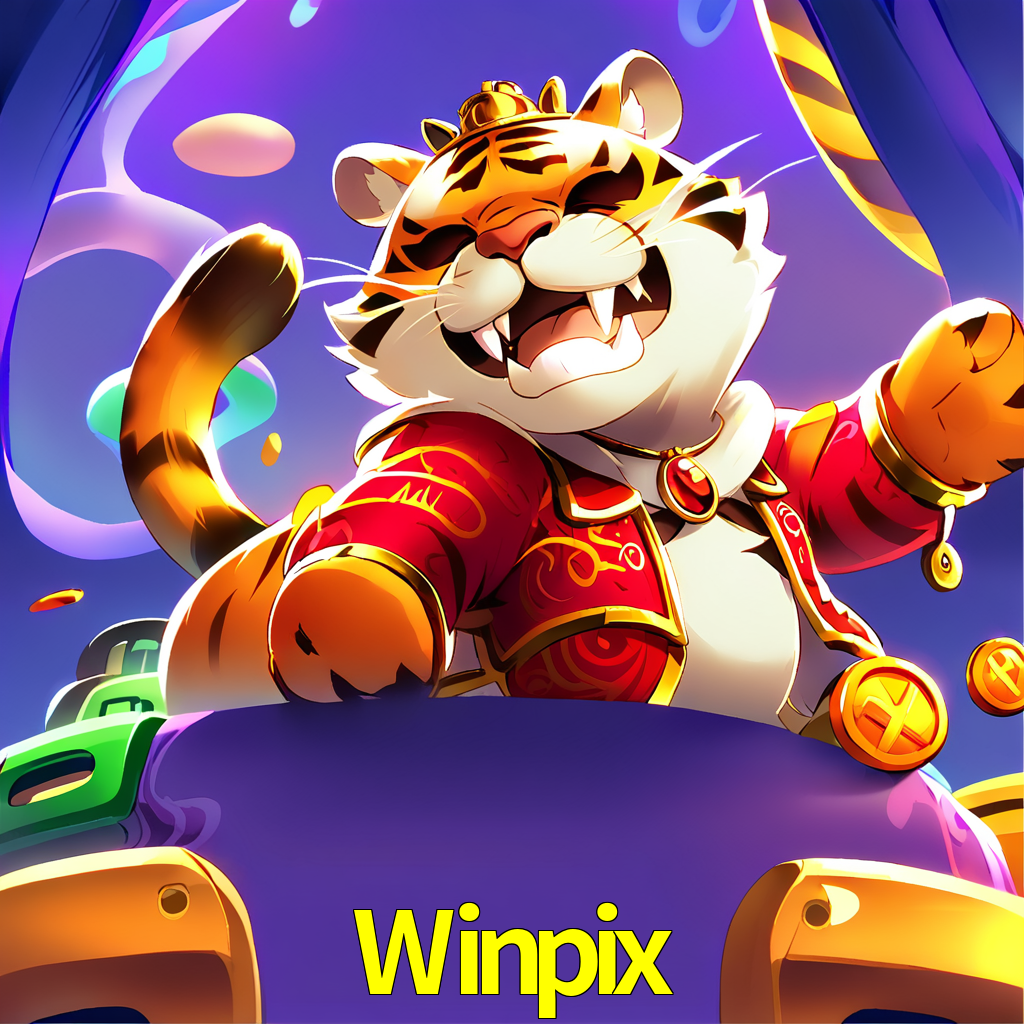Winpix